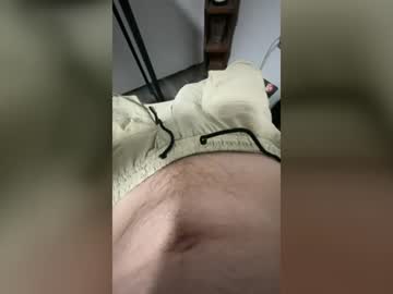 philxoliverxhullzx