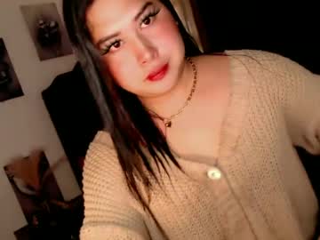 pinay_ivy