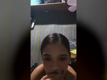 pinay_kink_dem