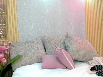 pinky_nox