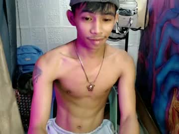 pinoy_oyd69