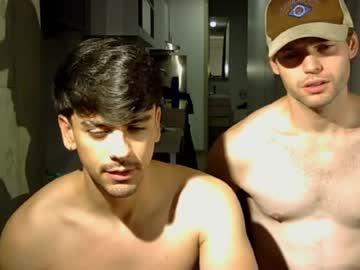 pietro_boss