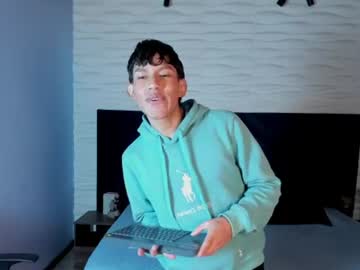 pierre_leroy_