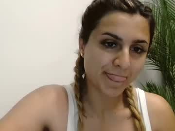 playfulnicole