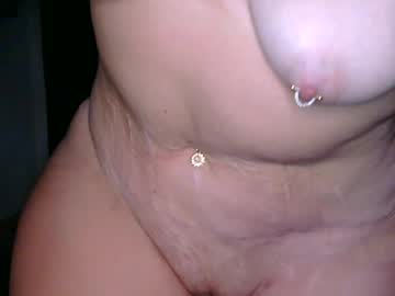 playfulpeach1297