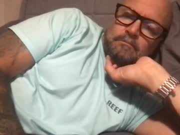 pleasesitonmycock