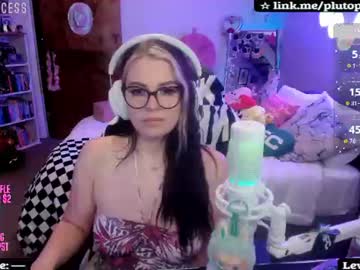 plutoprincess69