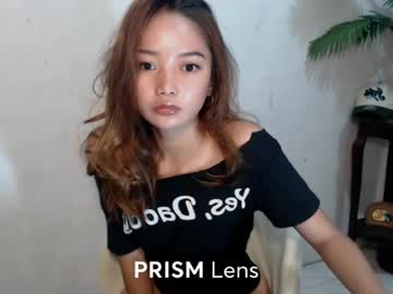 pnay_wildwhisper