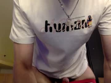 profnwear