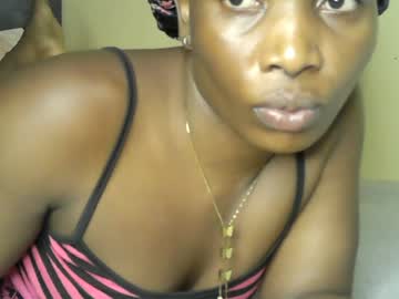 prettyvish