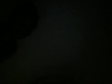 prettyxxpac