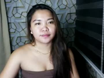 pretty_pharsa