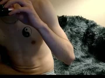 prettyboyfate