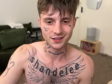 prettyboyszn