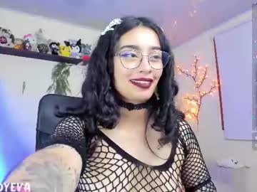 princess_kandy_
