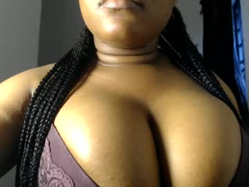 princess_karinaa