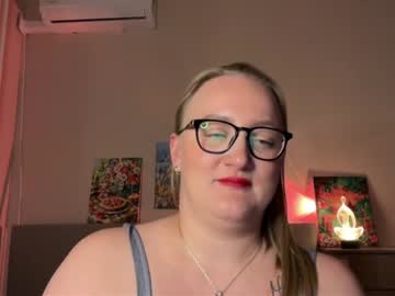 pure_seduction1