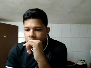 pyerdovisan3433z