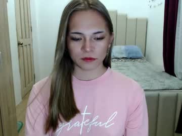 queen_heart0