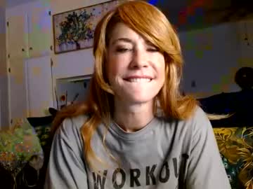 queenamber22