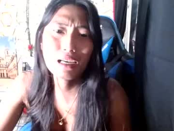 queensteffi