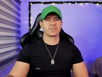 ransoj