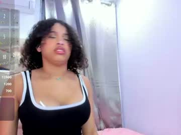 rachell_grey_