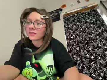 raespiggiesxo