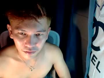 ralfhuge24