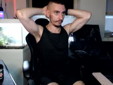 rayzel31