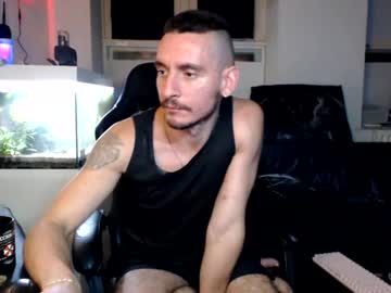 rayzel_white
