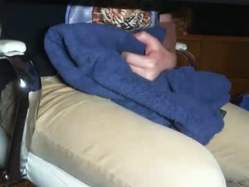 re_dick