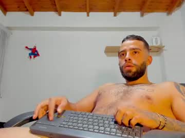 remy_sten