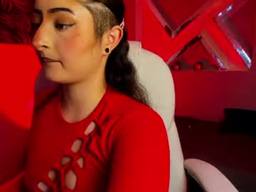 rebbeca_dreams