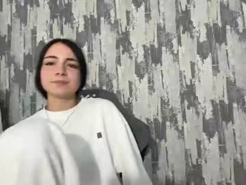 rebecavandenboom