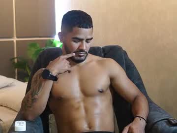 reik_von