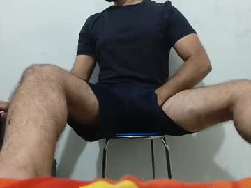ridingdildotocum