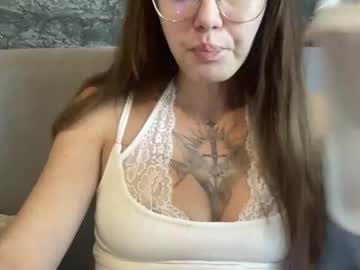 ritaneer