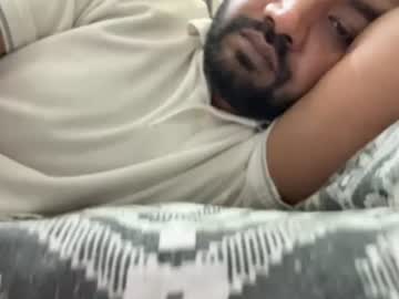 ronybbc9489