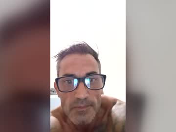 robertogonzalezpolonio560