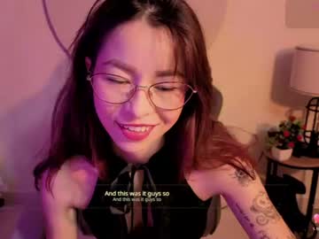 rosse_98_