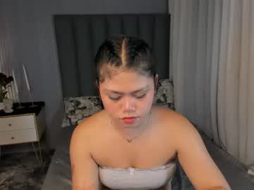 roxycollins444