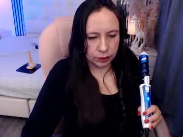 roxymonroex