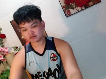 rnl_cum
