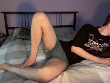 rtyuon