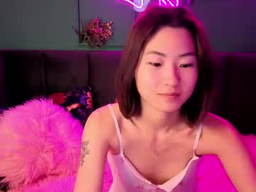 runi_asian