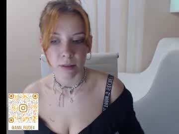 rude_girl4