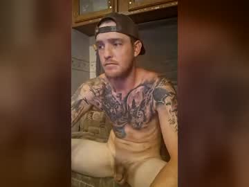 scottthebull