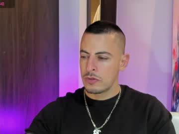scotty_music