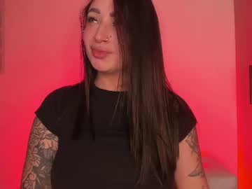 scarlett_collins_